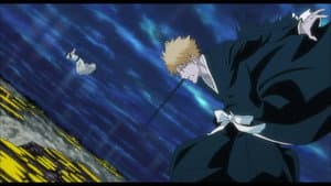 Bleach: Verso del infierno — foto 7