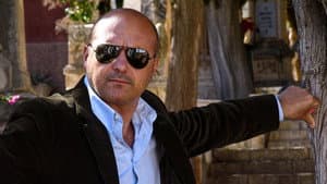 Episodio 4