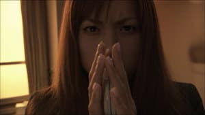 悪夢探偵 — foto 1