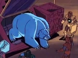 Episodio 11