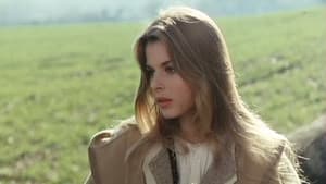 Così come sei — foto 2