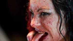 Wound — foto 1