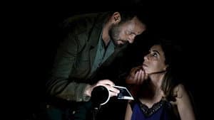 La traición de Huda — foto 1