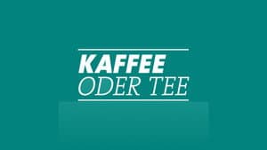 Kaffee oder Tee? — foto 2