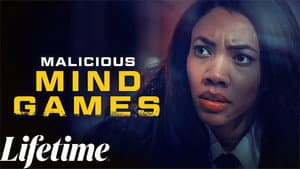 Malicious Mind Games — foto 2