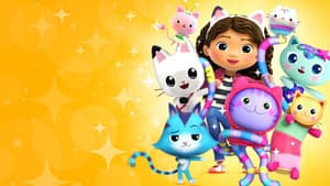 La Casa de Muñecas de Gabby — foto 5