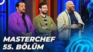 Episodio 55