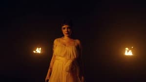 Halsey: If I Can't Have Love, I Want Power - Global Performance Experience — foto 2