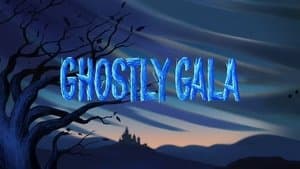 La reunión fantasma