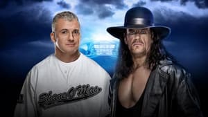 WWE WrestleMania 32 — foto 3