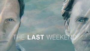 The Last Weekend — foto 2