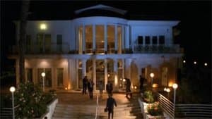 Episodio 13