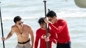 Episodio 8