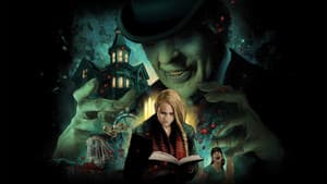 The Mortuary Collection — foto 1