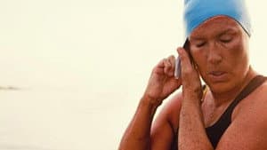 The Other Shore: The Diana Nyad Story — foto 1