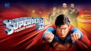 Superman II: El montaje de Richard Donner — foto 2