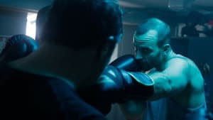 Episodio 2