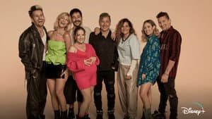 Los Montaner — foto 2