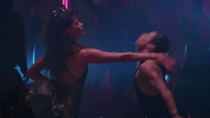 Salsa — foto 2