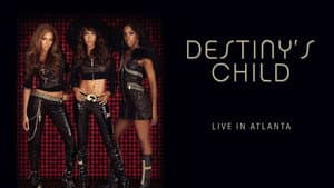 Destiny's Child: Live in Atlanta — foto 3