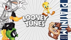 Looney Toones Colección Platino: Volumen Tres — foto 3