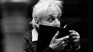 Kosmos Ligeti — foto 1