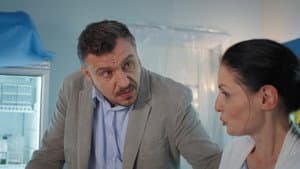 Episodio 12