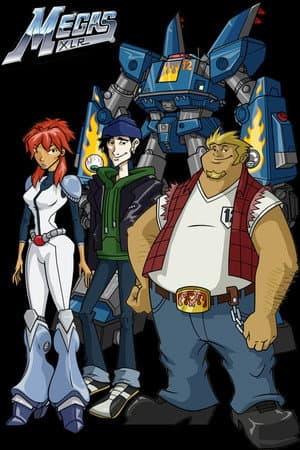 Temporada 2