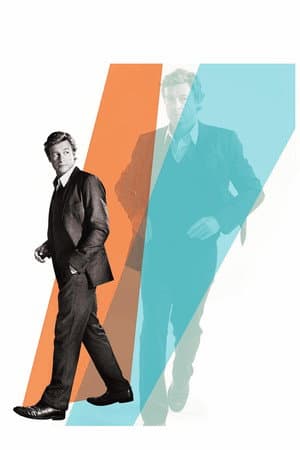 Temporada 5