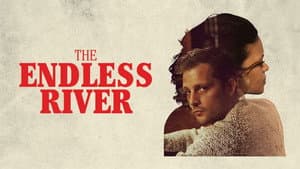 The Endless River — foto 3