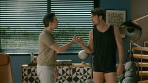 Episodio 4