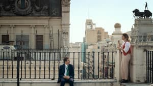 Las puertas del paraíso — foto 1