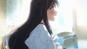 Rintarō y Kaoruko
