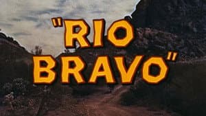 Río Bravo — foto 8