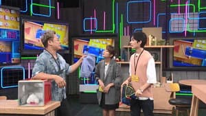 Episodio 187