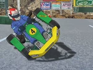 Episodio 15
