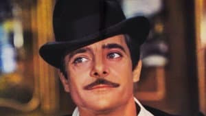 Paolo il caldo — foto 7
