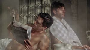 An Ideal Husband — foto 1