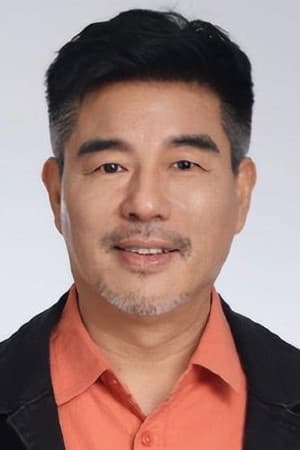 周惠林