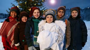 Jul i Svingen — foto 1