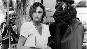 Under the Volcano — foto 3