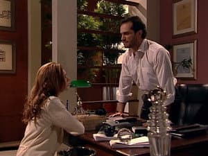 Episodio 80
