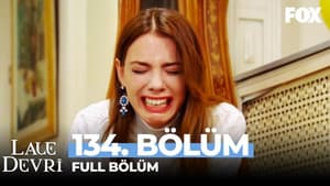 Episodio 134