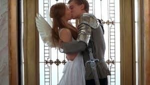 Romeo + Julieta de William Shakespeare — foto 6