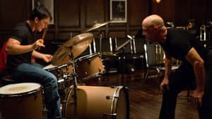 Whiplash: Música y Obsesión — foto 10