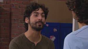 Episodio 83
