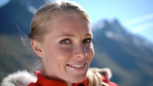Alt for Norge — foto 2