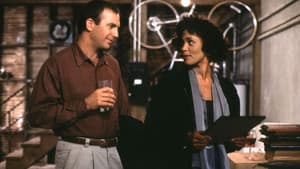 El Guardaespaldas — foto 7