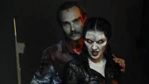 Bloodsuckers — foto 2