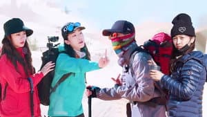 Episodio 3